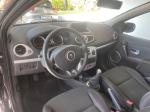 renault-clio-2011-gasolina-1149cc