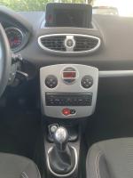 renault-clio-2011-gasolina-1149cc
