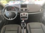 renault-clio-2011-gasolina-1149cc