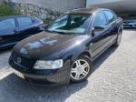 volkswagen-passat-2000-diesel-1896cc