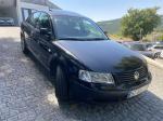 volkswagen-passat-2000-diesel-1896cc