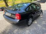 volkswagen-passat-2000-diesel-1896cc