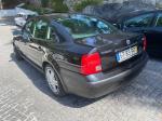 volkswagen-passat-2000-diesel-1896cc