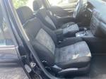 volkswagen-passat-2000-diesel-1896cc