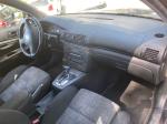 volkswagen-passat-2000-diesel-1896cc
