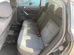 volkswagen-passat-2000-diesel-1896cc
