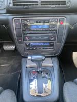 volkswagen-passat-2000-diesel-1896cc