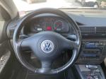 volkswagen-passat-2000-diesel-1896cc
