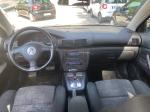 volkswagen-passat-2000-diesel-1896cc