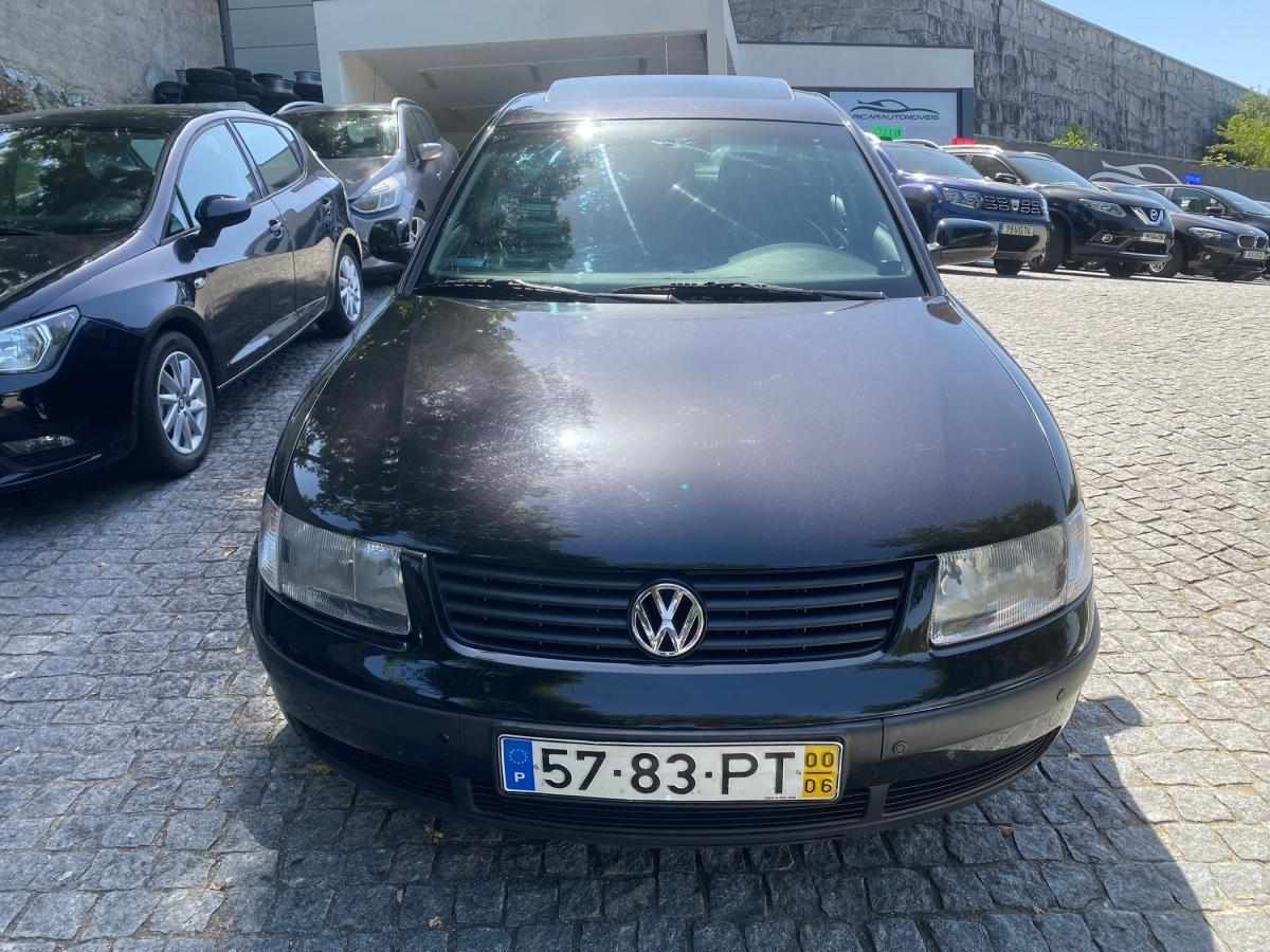 volkswagen-passat-2000-diesel-1896cc