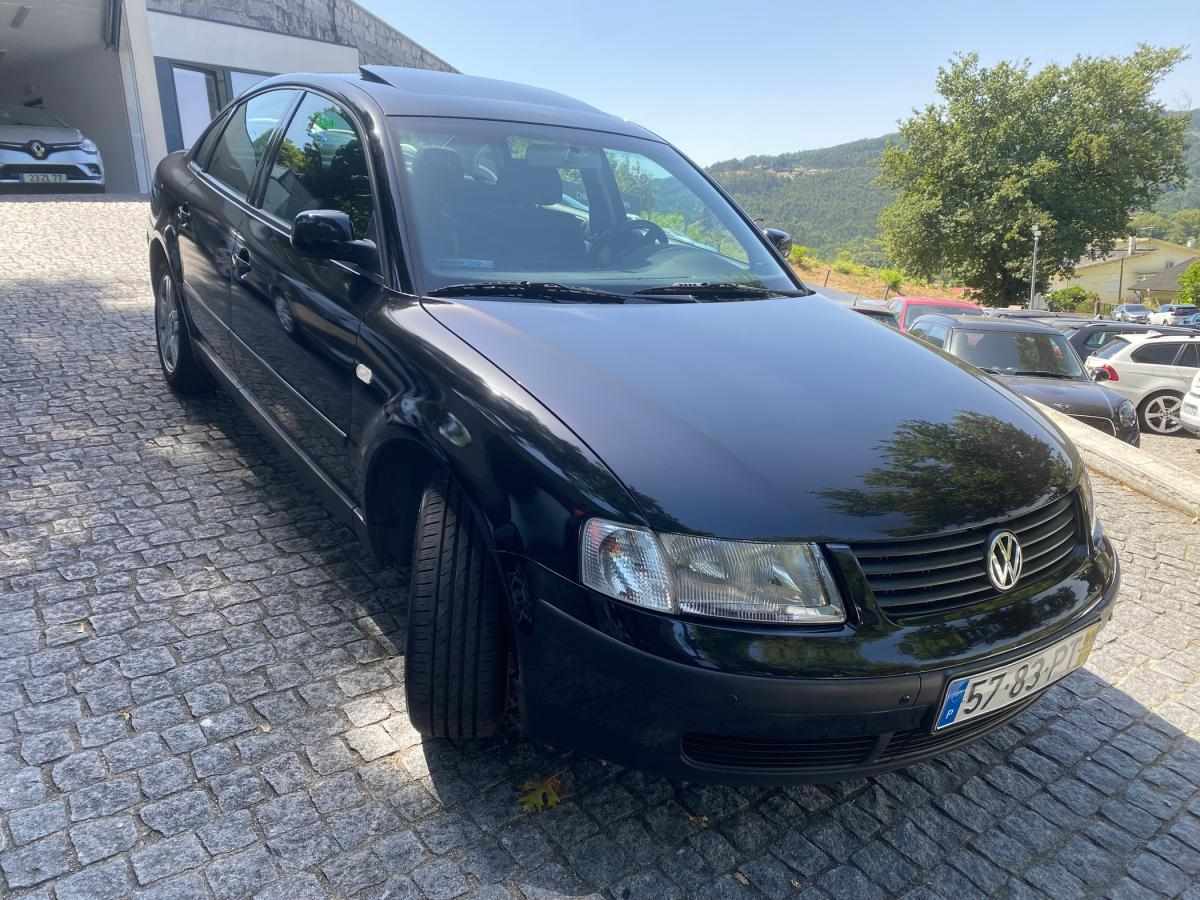volkswagen-passat-2000-diesel-1896cc