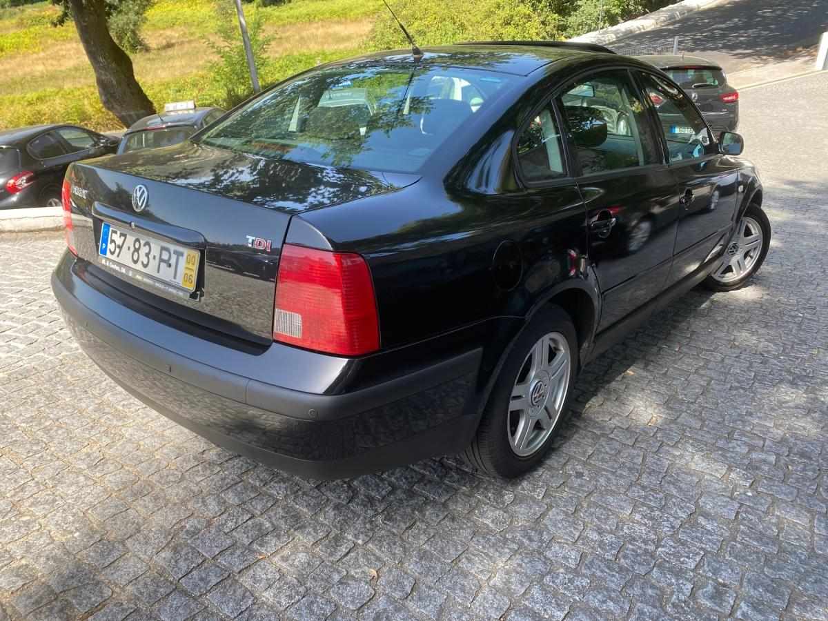 volkswagen-passat-2000-diesel-1896cc