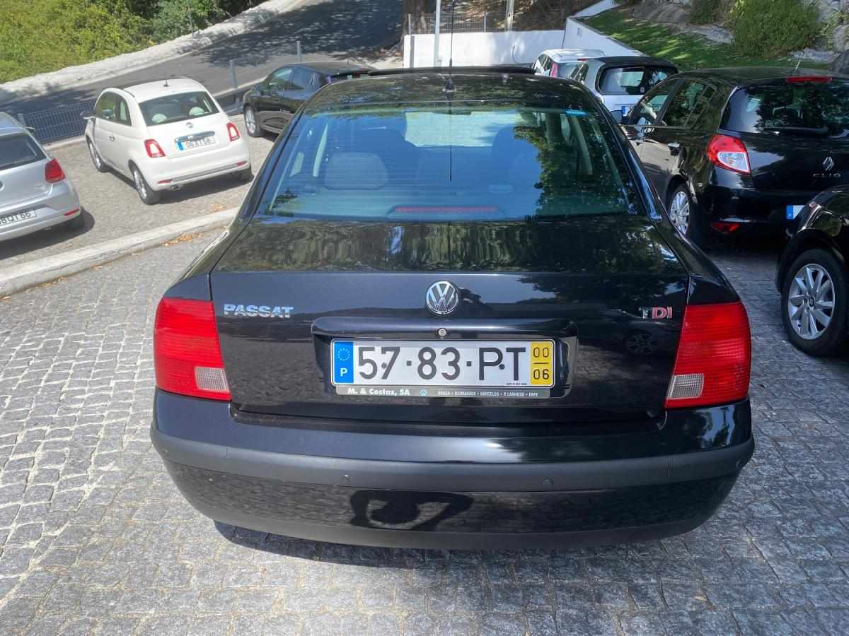 volkswagen-passat-2000-diesel-1896cc