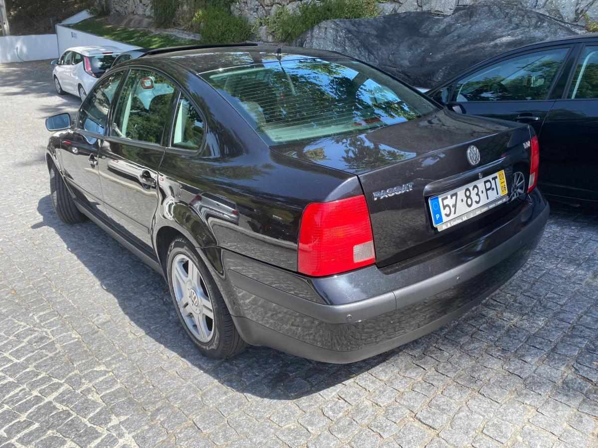 volkswagen-passat-2000-diesel-1896cc