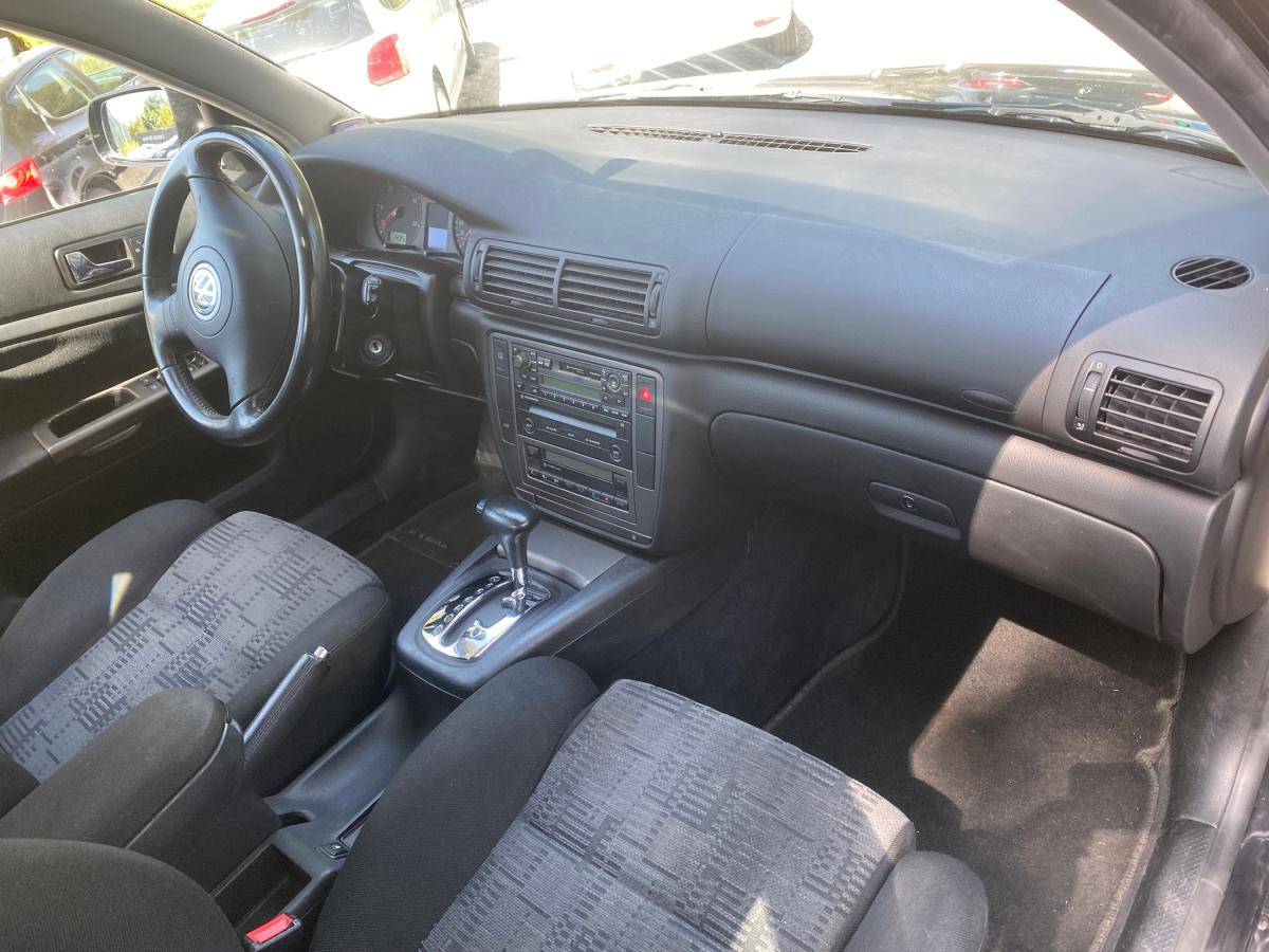 volkswagen-passat-2000-diesel-1896cc
