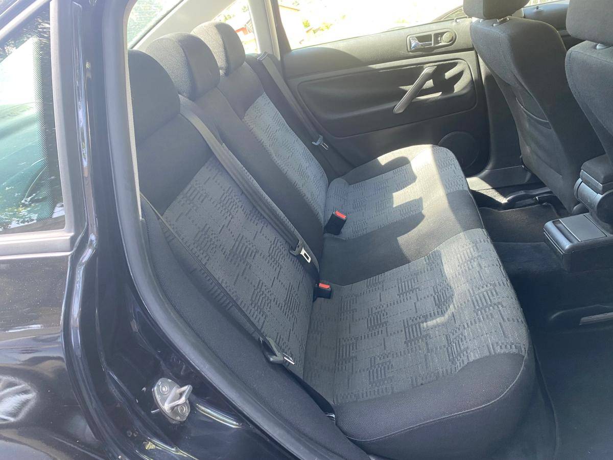 volkswagen-passat-2000-diesel-1896cc