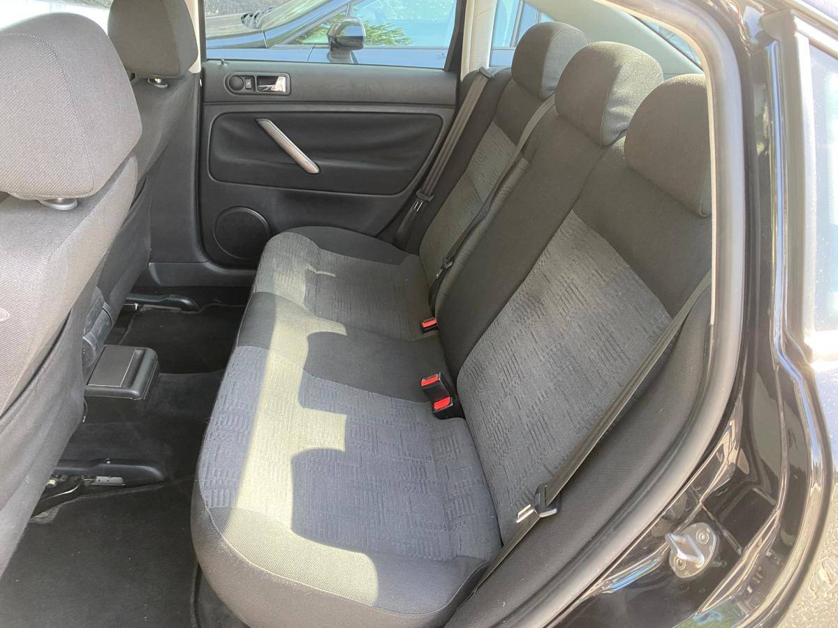 volkswagen-passat-2000-diesel-1896cc