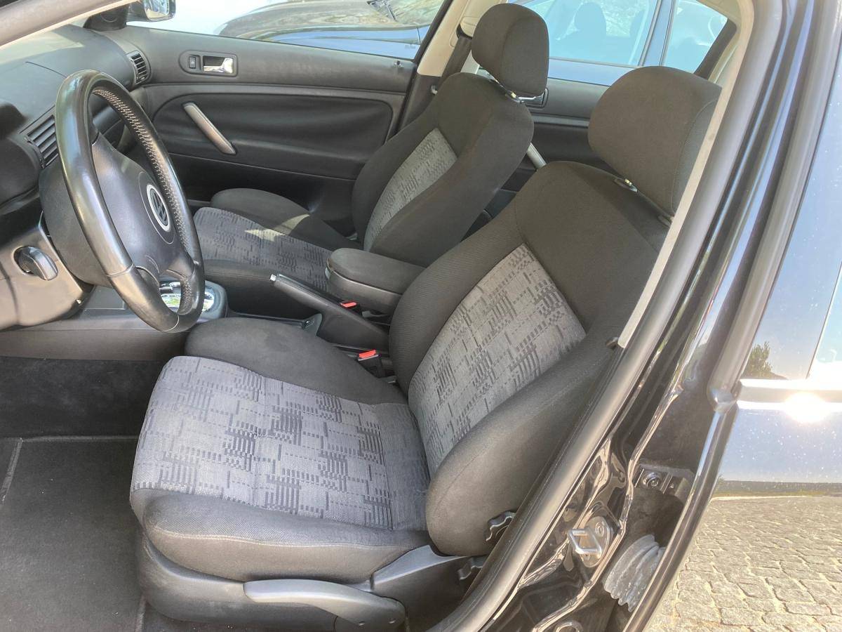 volkswagen-passat-2000-diesel-1896cc