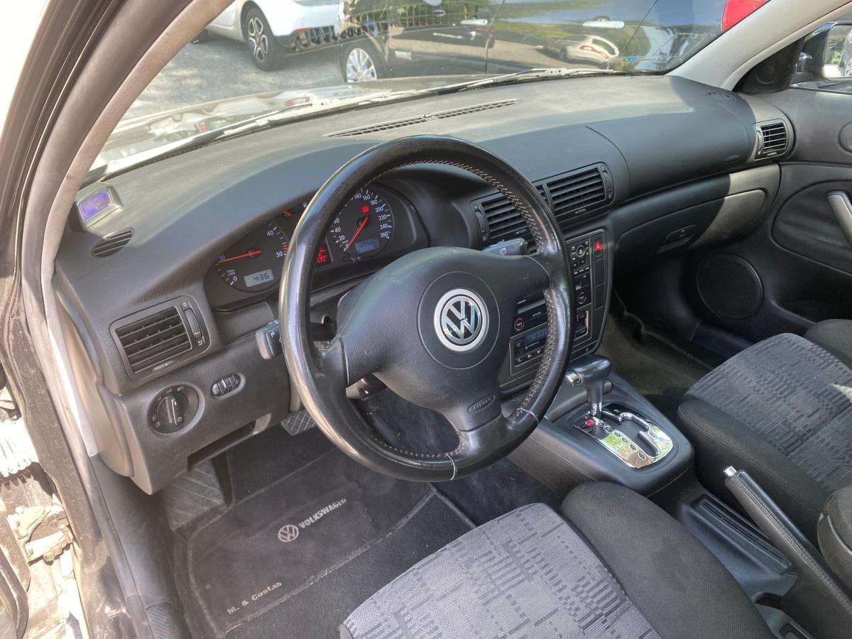 volkswagen-passat-2000-diesel-1896cc