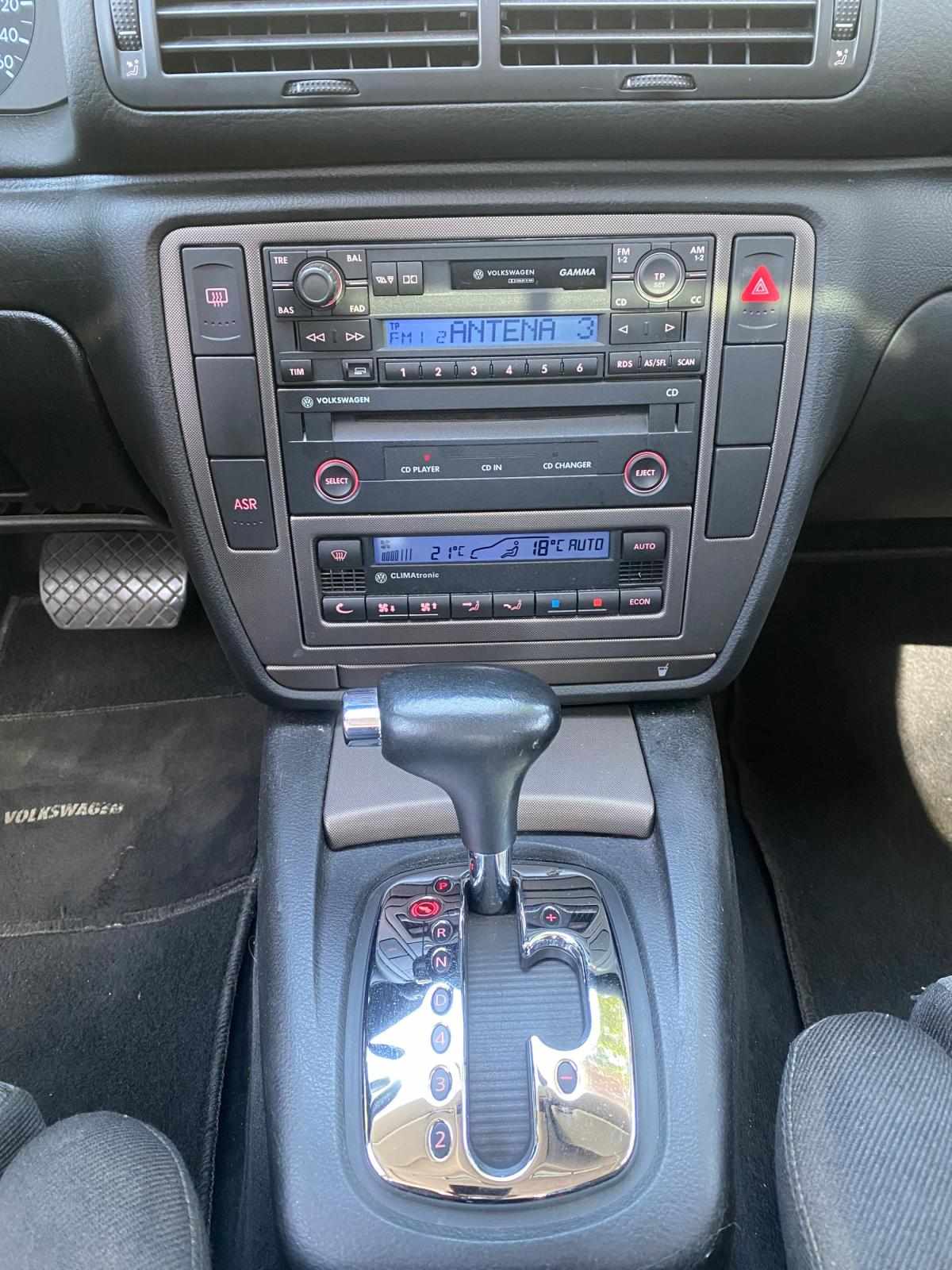 volkswagen-passat-2000-diesel-1896cc