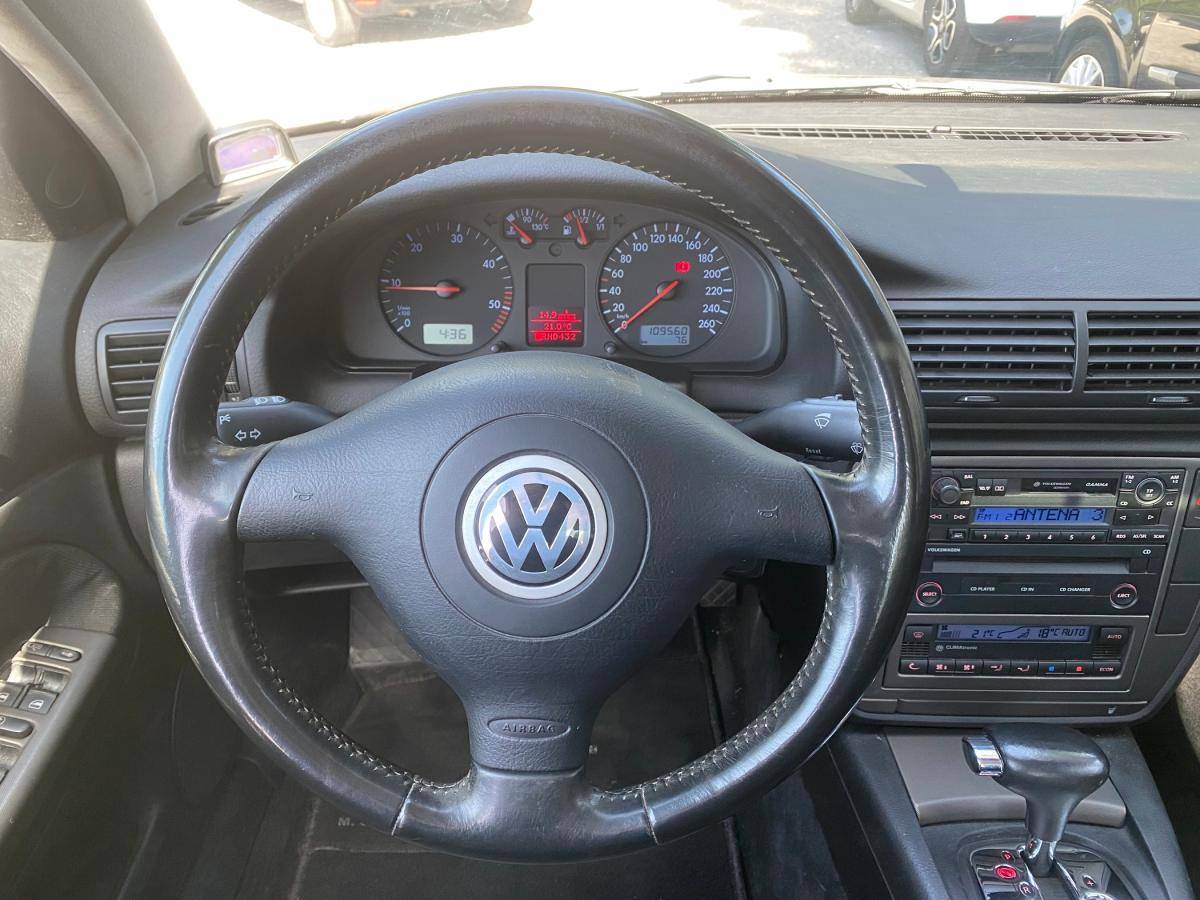 volkswagen-passat-2000-diesel-1896cc
