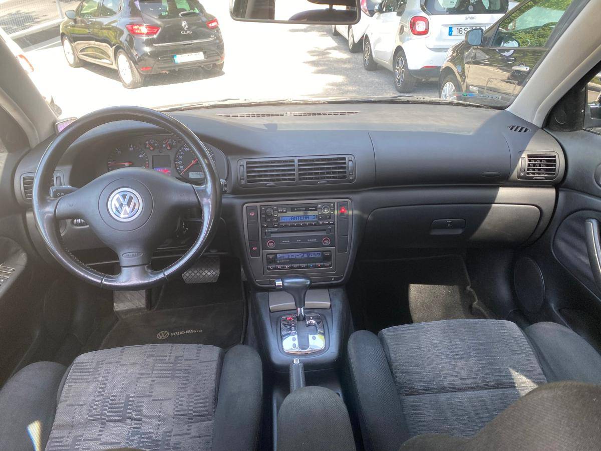 volkswagen-passat-2000-diesel-1896cc
