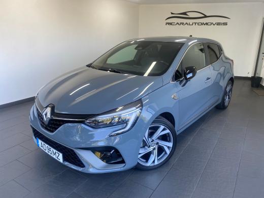 renault-clio-2020-diesel-1461cc