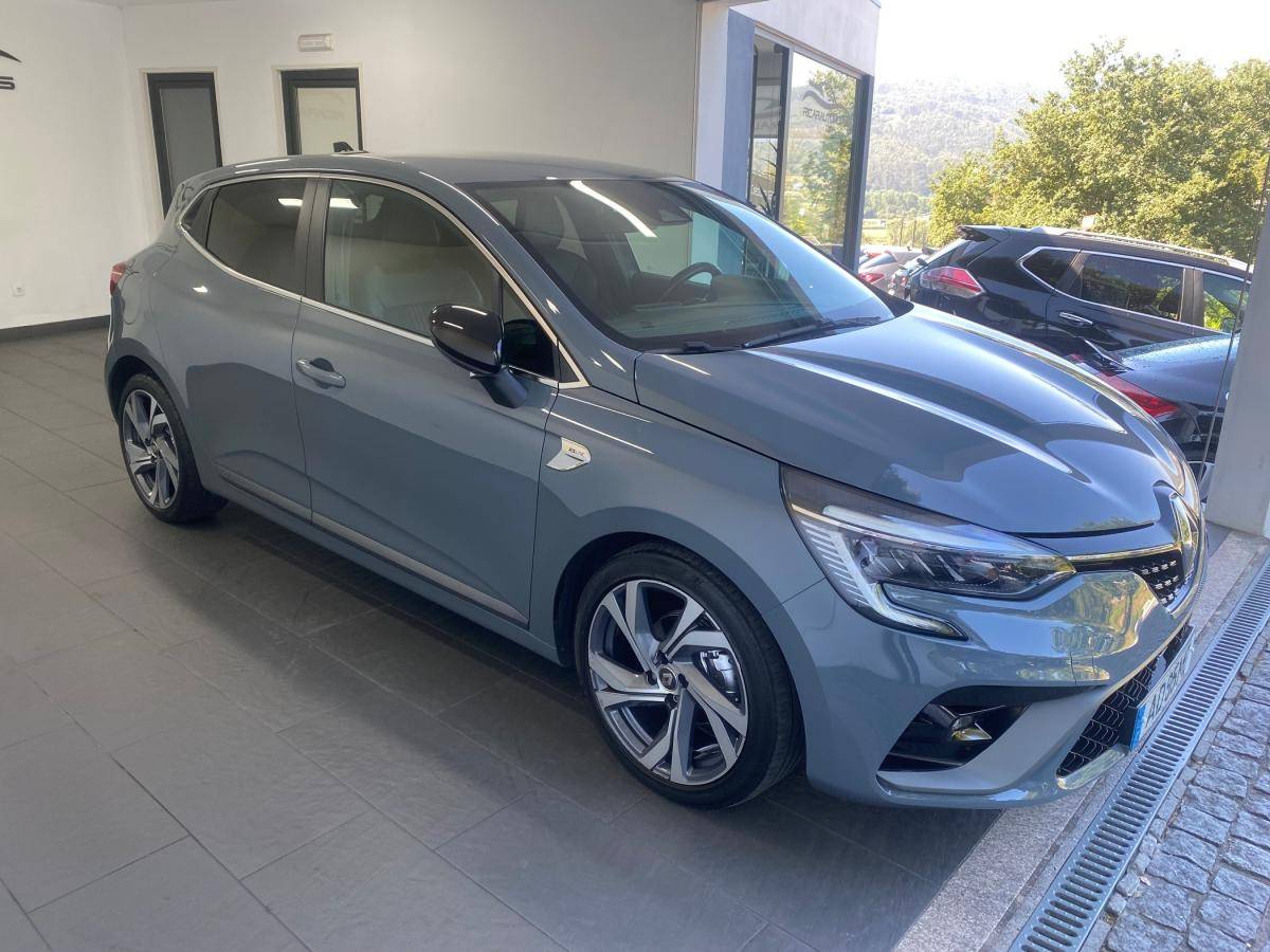 renault-clio-2020-diesel-1461cc