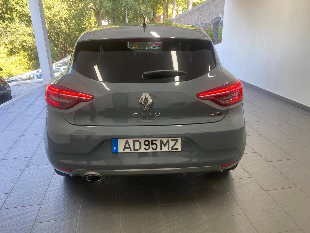 renault-clio-2020-diesel-1461cc