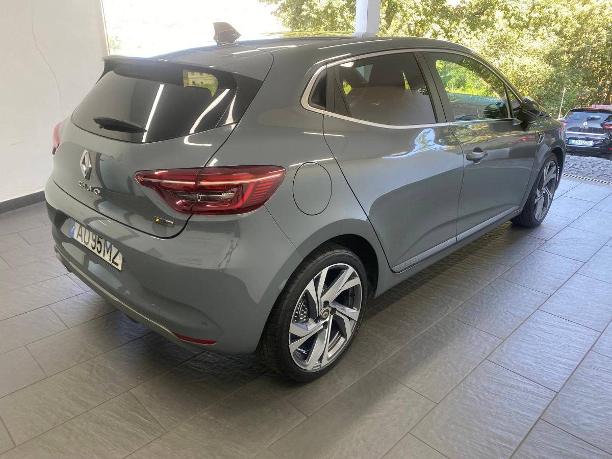 renault-clio-2020-diesel-1461cc