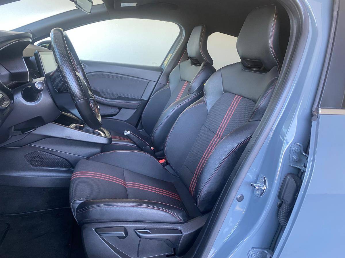 renault-clio-2020-diesel-1461cc