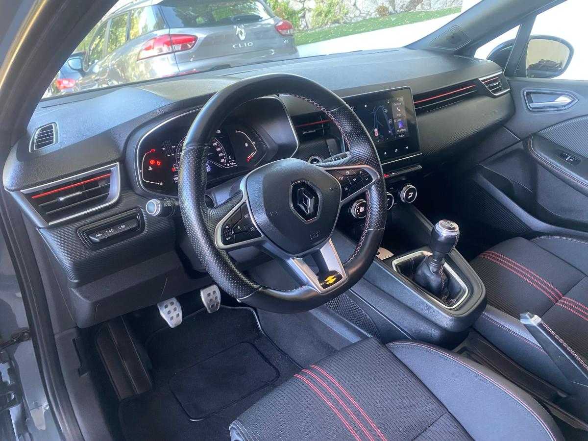 renault-clio-2020-diesel-1461cc