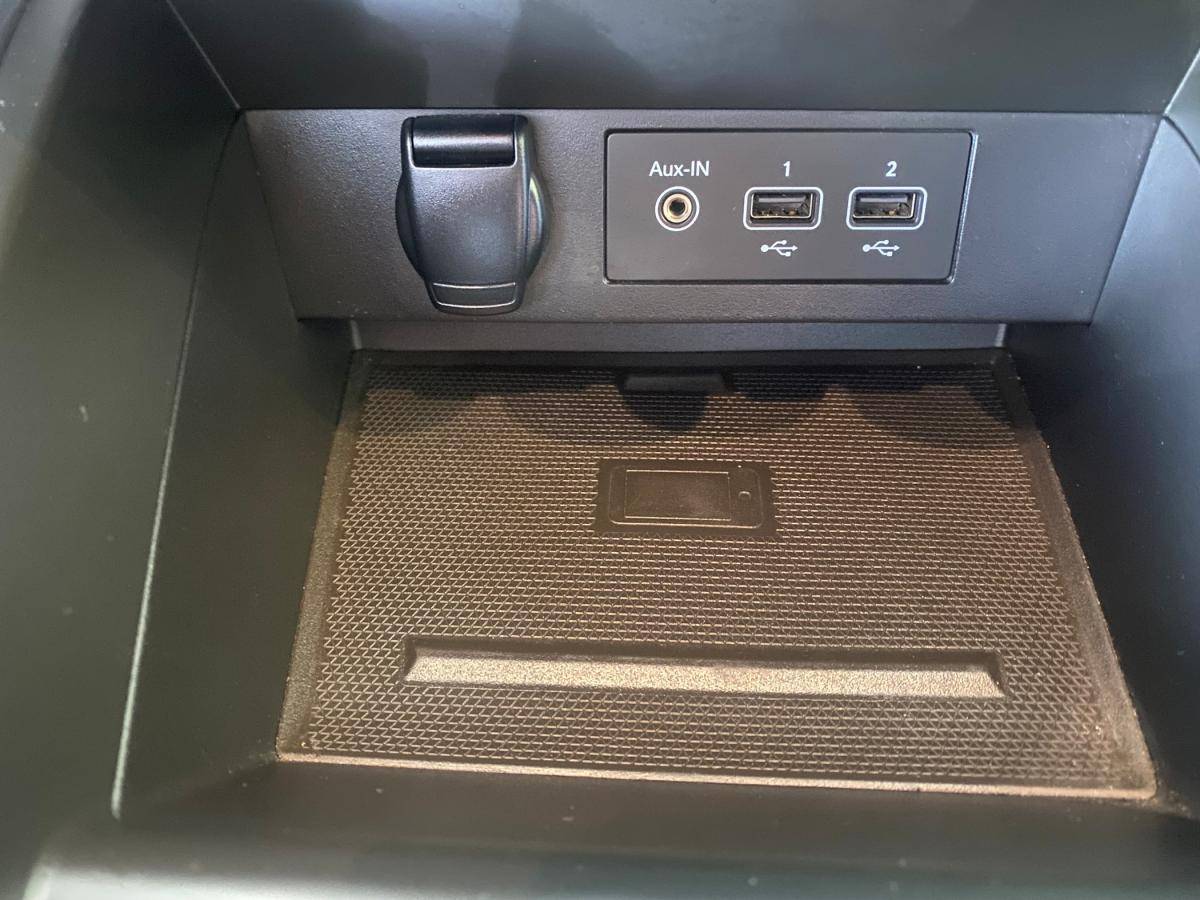 renault-clio-2020-diesel-1461cc