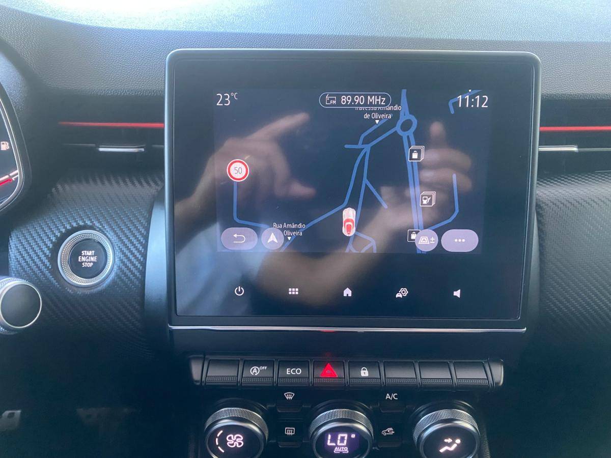renault-clio-2020-diesel-1461cc