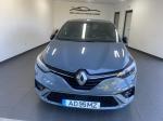 renault-clio-2020-diesel-1461cc