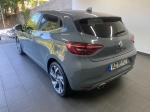 renault-clio-2020-diesel-1461cc
