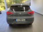 renault-clio-2020-diesel-1461cc