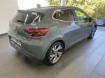 renault-clio-2020-diesel-1461cc
