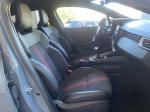 renault-clio-2020-diesel-1461cc