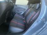 renault-clio-2020-diesel-1461cc