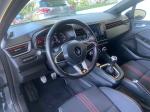 renault-clio-2020-diesel-1461cc