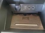renault-clio-2020-diesel-1461cc