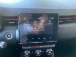 renault-clio-2020-diesel-1461cc