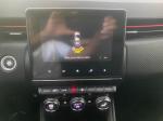 renault-clio-2020-diesel-1461cc
