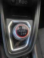 renault-clio-2020-diesel-1461cc