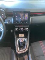 renault-clio-2020-diesel-1461cc
