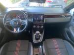 renault-clio-2020-diesel-1461cc