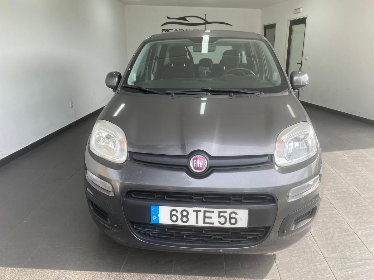fiat-panda-2017-gasolina-1242cc