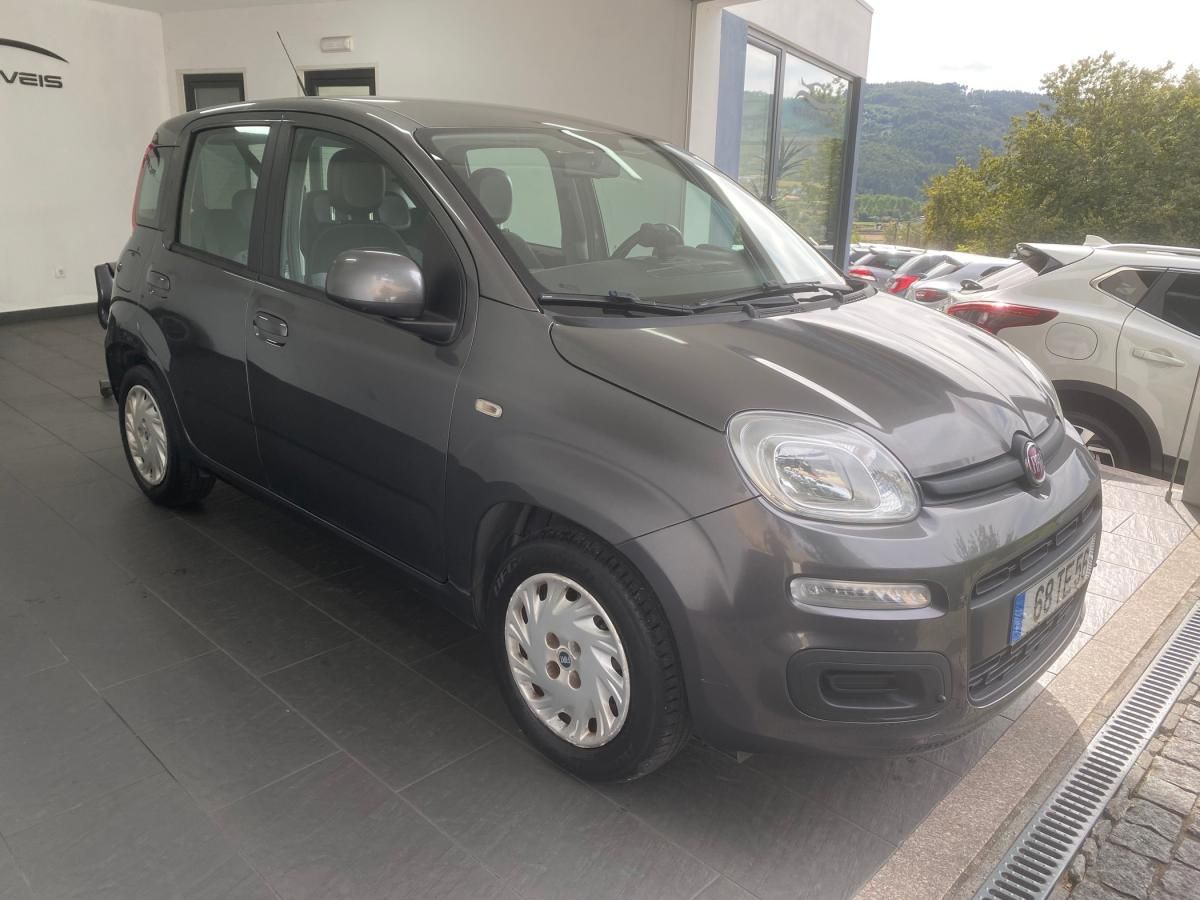 fiat-panda-2017-gasolina-1242cc