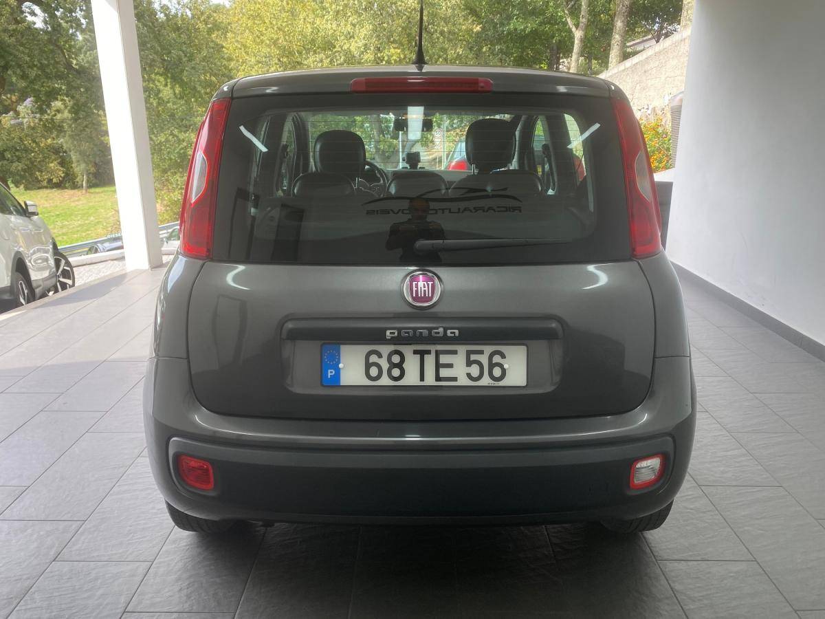 fiat-panda-2017-gasolina-1242cc